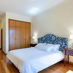 Suite 106 - Two bedroom apartment