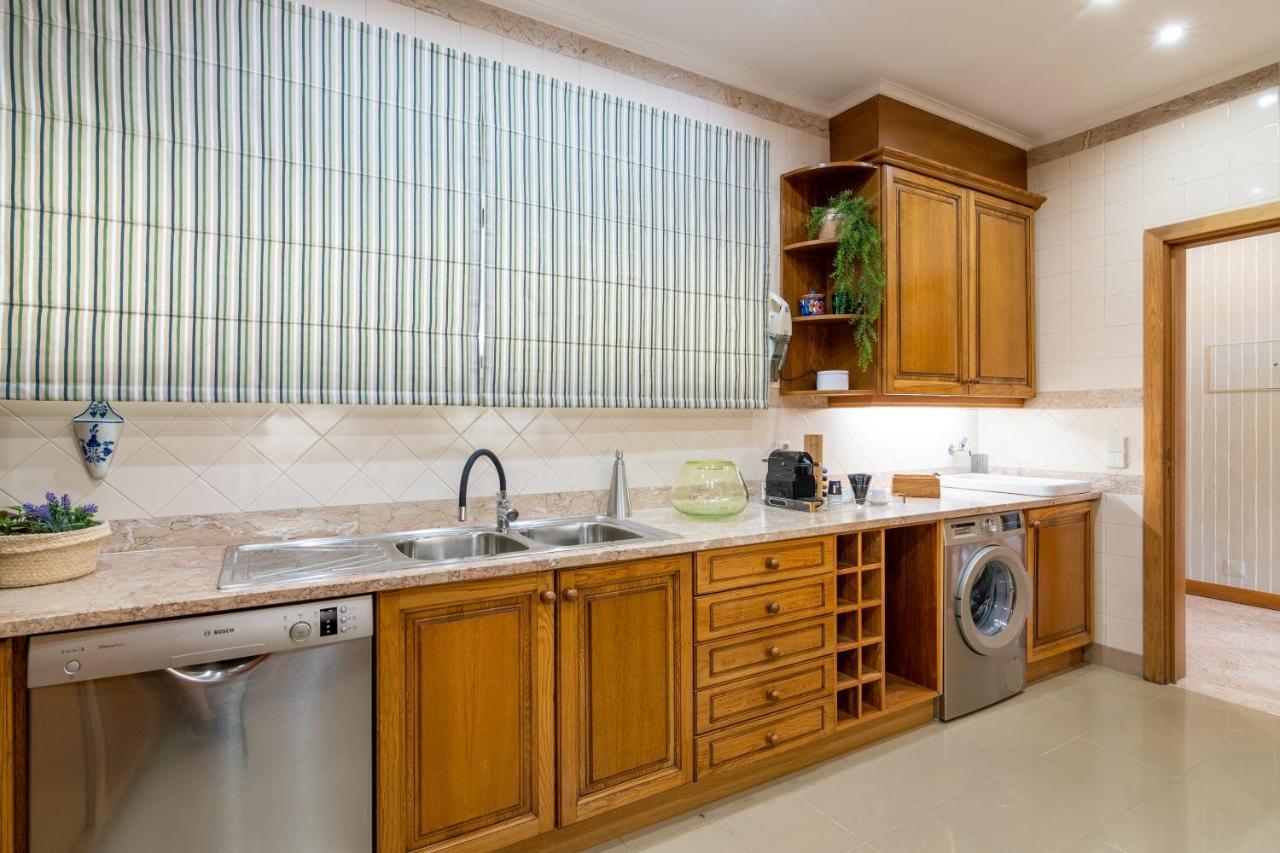 Appartement 106 - Two Bedroom Funchal (Madeira)