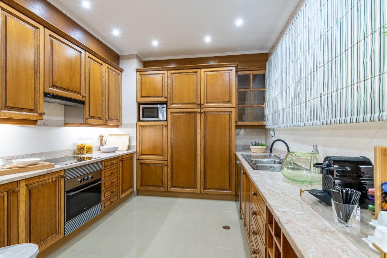 106 - Two Bedroom Appartement *